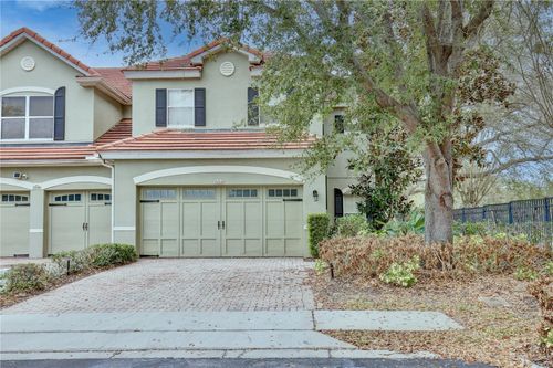 7114 Regina Way, ORLANDO, FL, 32819-5514 | Card Image