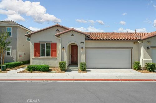 24205 Selwood Dr, Corona, CA, 92883 | Card Image