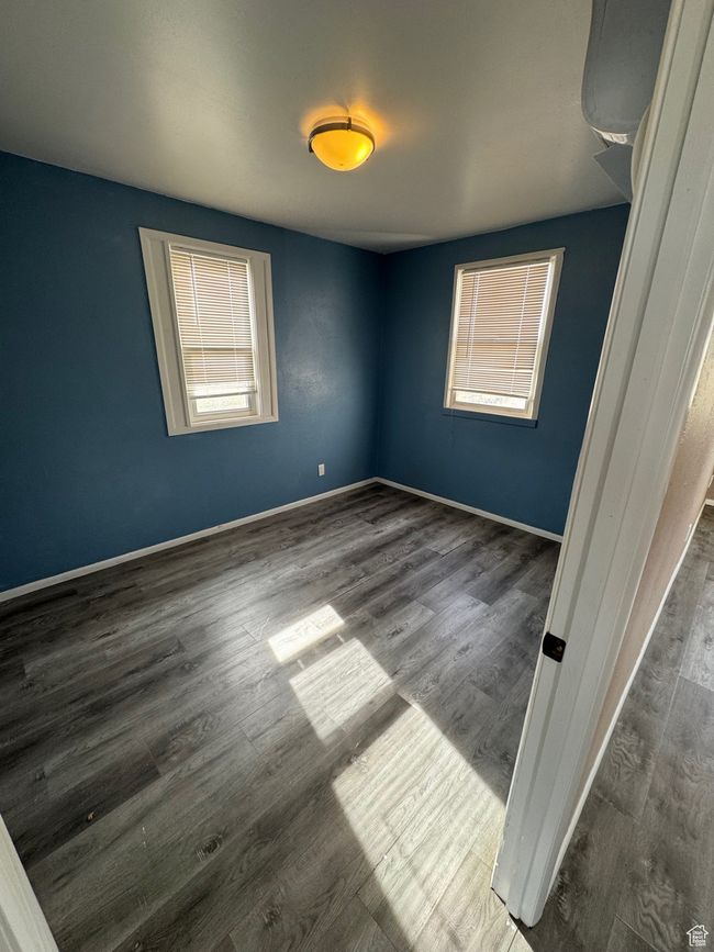 150 Berkley Ave, House other with 2 bedrooms, 1 bathrooms and 1 parking in East Carbon UT | Image 14