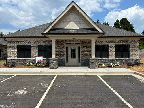 700-1060 Garland Dr, Bogart, GA, 30622-3231 | Card Image