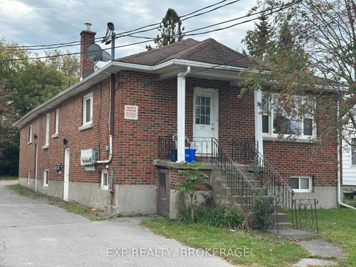 88 Joseph St, Kingston, ON, K7K2H7 | Card Image