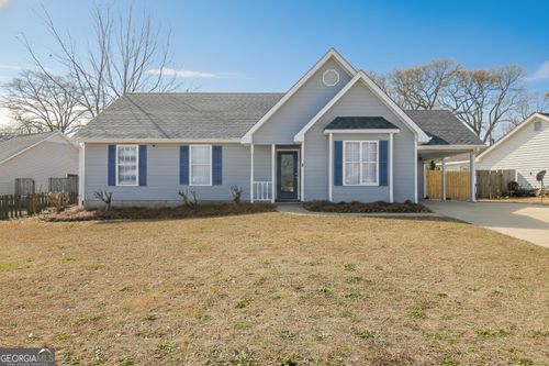 106 Ashford Park, Bonaire, GA, 31005-3201 | Card Image