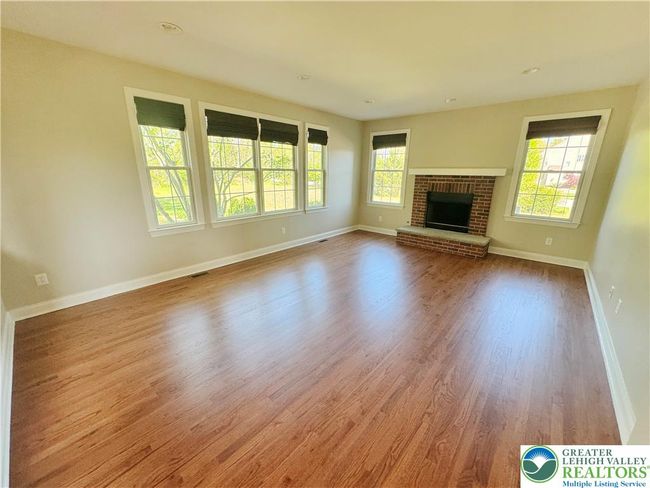 4620 Graystone Dr, House other with 4 bedrooms, 4 bathrooms and null parking in NAZARETH PA | Image 10