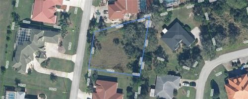 2107 Sunrise Dr, Sebring, FL, 33872-2091 | Card Image