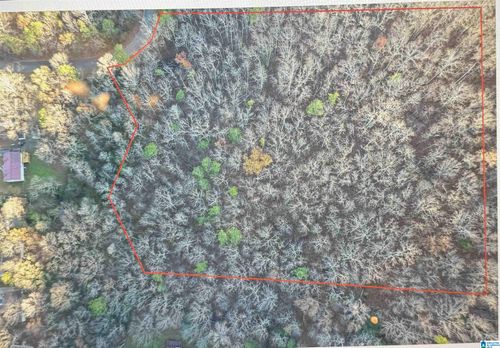 1-5688 Balboa Ter, Pinson, AL, 35126-3591 | Card Image