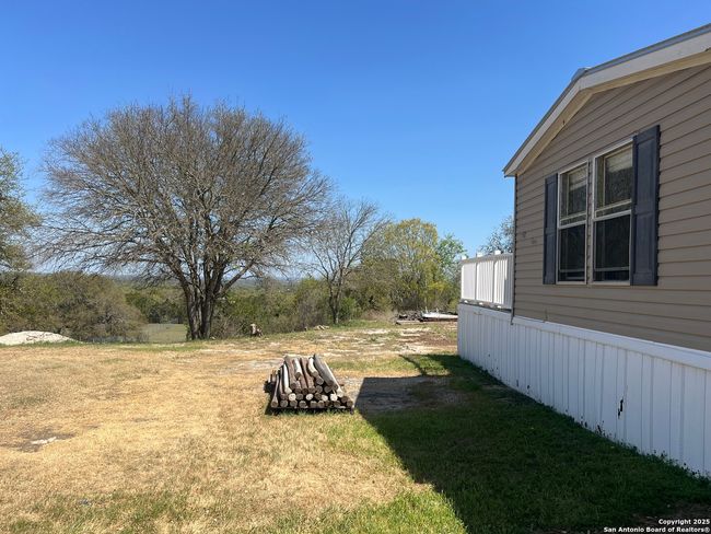 5045 Apache Moon, House other with 3 bedrooms, 2 bathrooms and null parking in Spring Branch TX | Image 8