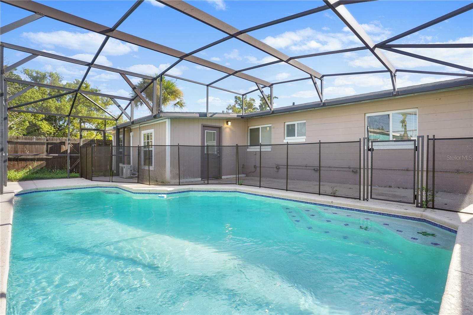 Residential in ORLANDO 3