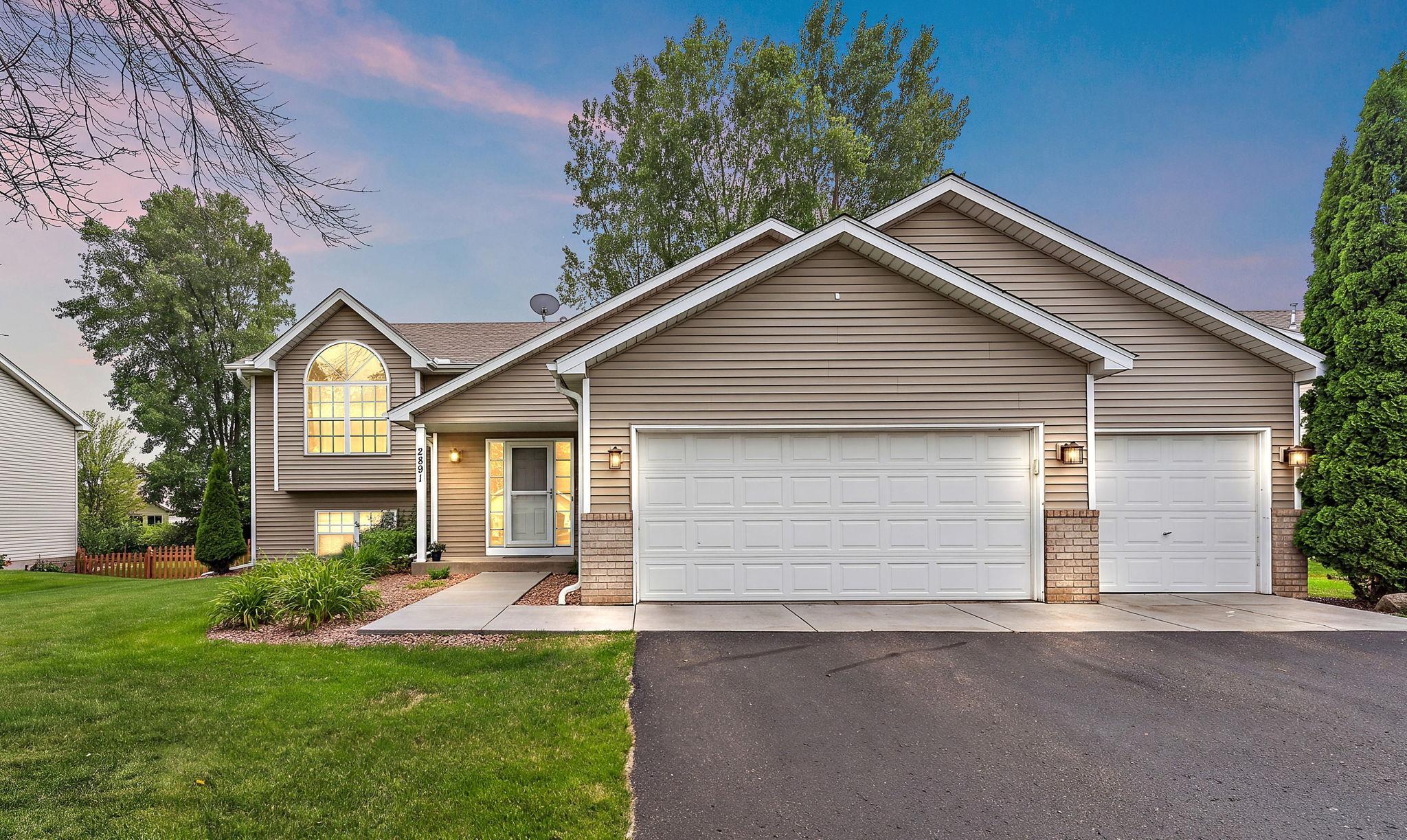 Residential in Woodbury 2