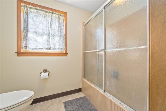 106 Emma Dr, House other with 4 bedrooms, 3 bathrooms and null parking in Honea Path SC | Image 39