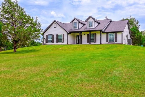 130 Canary Ln, Coldspring, TX, 77331-6318 | Card Image