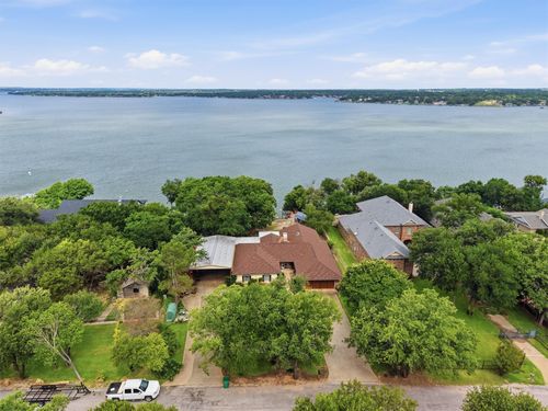 6426 Walters Bend Ct, Granbury, TX, 76049-5369 | Card Image