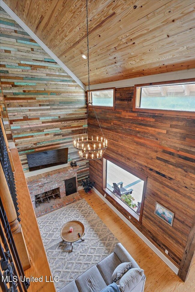 038-849 Athens Rd | Image 38
