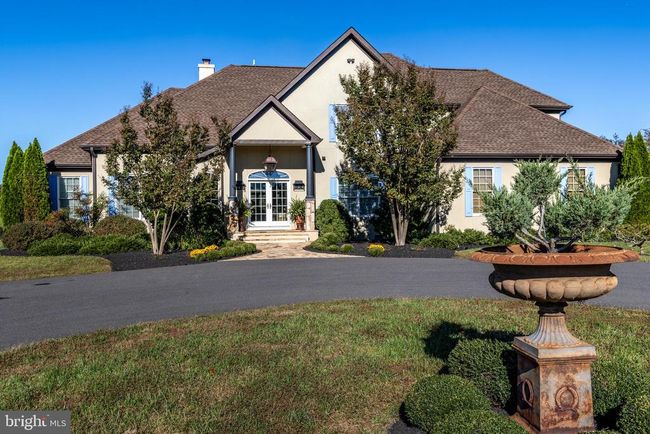 8256 Rapidan Rd, House other with 4 bedrooms, 4 bathrooms and null parking in RAPIDAN VA | Image 53