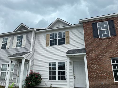 104 Pinegrove Ct, Jacksonville, NC, 28546-7885 | Card Image