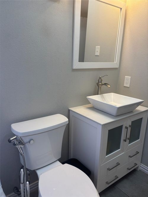 439 Malden Dr, Richardson, TX, 75080-4539 | Card Image