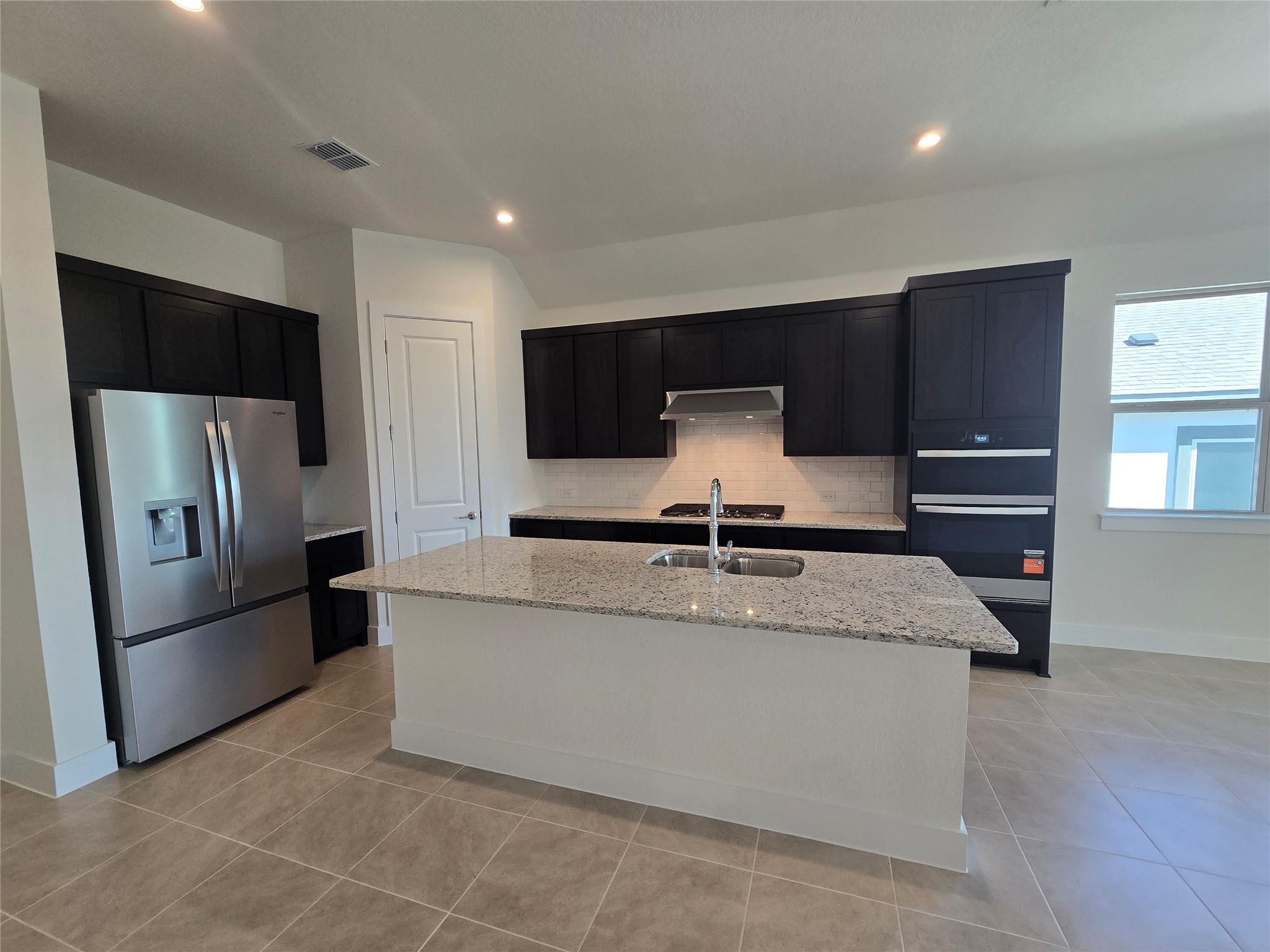 Residential Lease in Lago Vista 3