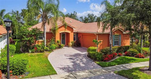 93 Auburn Dr, POINCIANA, FL, 34759-3281 | Card Image