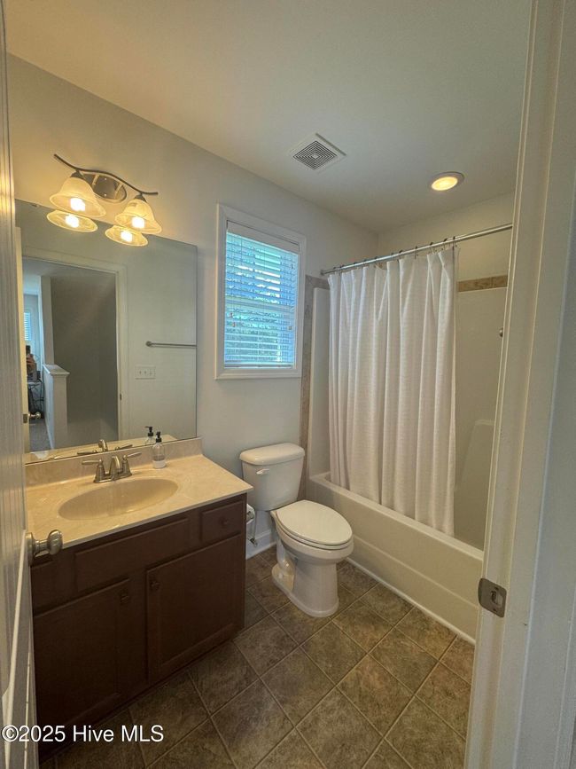 117 Poplar Branch Way, House other with 3 bedrooms, 3 bathrooms and 2 parking in Hampstead NC | Image 22