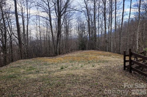 1-00 Upward Way, Waynesville, NC, 28785 | Card Image