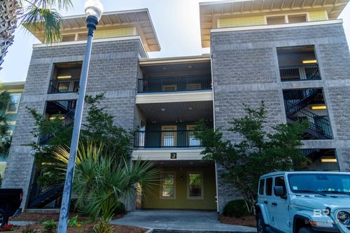 j302-1430 Regency Rd, Gulf Shores, AL, 36542-3486 | Card Image