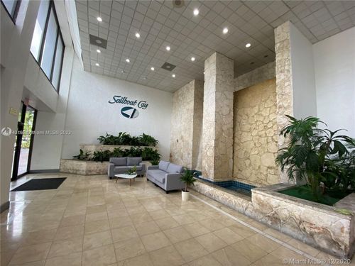 1513-13499 Biscayne Blvd, North Miami, FL, 33181-2030 | Card Image