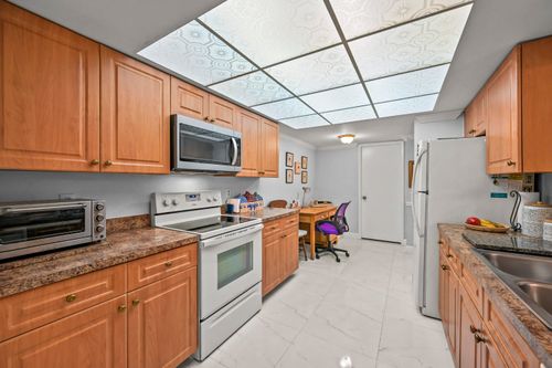 6509-750 Egret Cir, Delray Beach, FL, 33444-7651 | Card Image