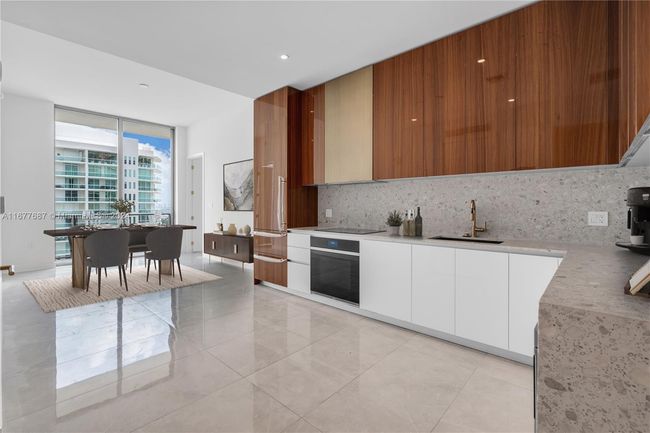 APT-1506 - 2655 S Bayshore Dr, Condo with 2 bedrooms, 3 bathrooms and null parking in Coconut Grove FL | Image 9