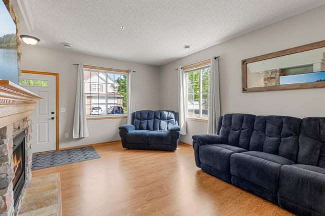 2204 - 4561 Blaylock Way, Townhouse with 2 bedrooms, 2 bathrooms and null parking in Inver Grove Heights MN | Image 13