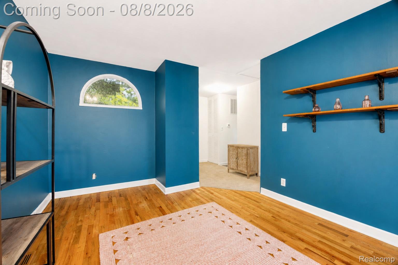 Residential in Ann Arbor 3