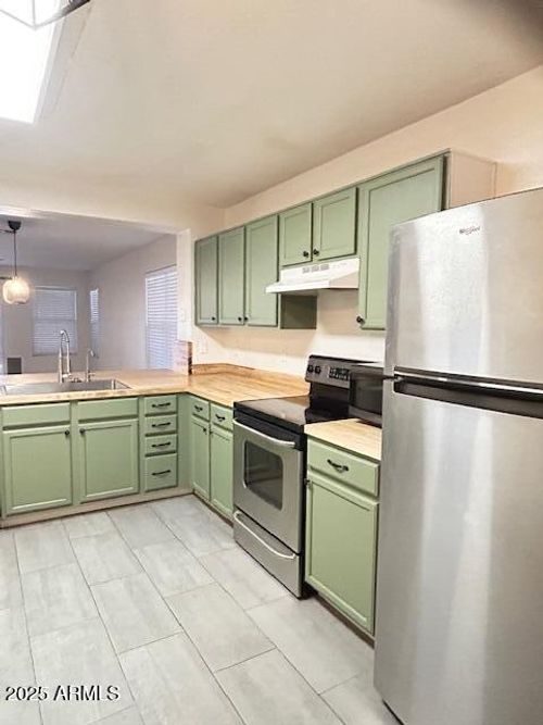 959 E Arabian Dr, Gilbert, AZ, 85296-3006 | Card Image