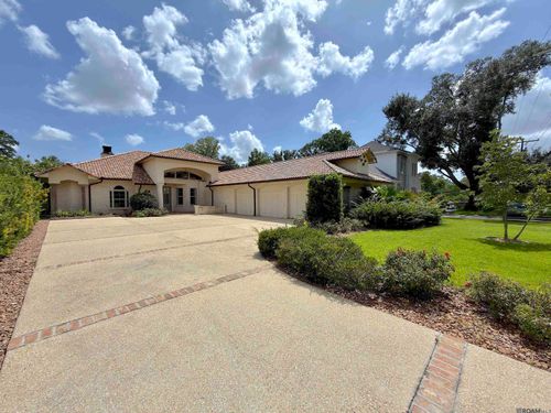 7470 Sevenoaks Ave, Baton Rouge, LA, 70806-7516 | Card Image