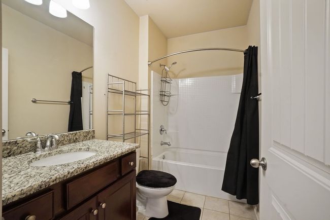 3708 Jerry Anderson Dr, House other with 4 bedrooms, 2 bathrooms and 2 parking in Murfreesboro TN | Image 16