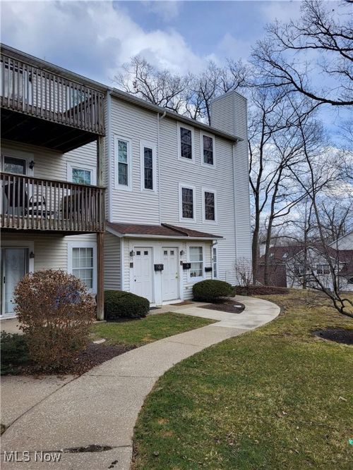 d1-1203 W River Road N, Elyria, OH, 44035 | Card Image