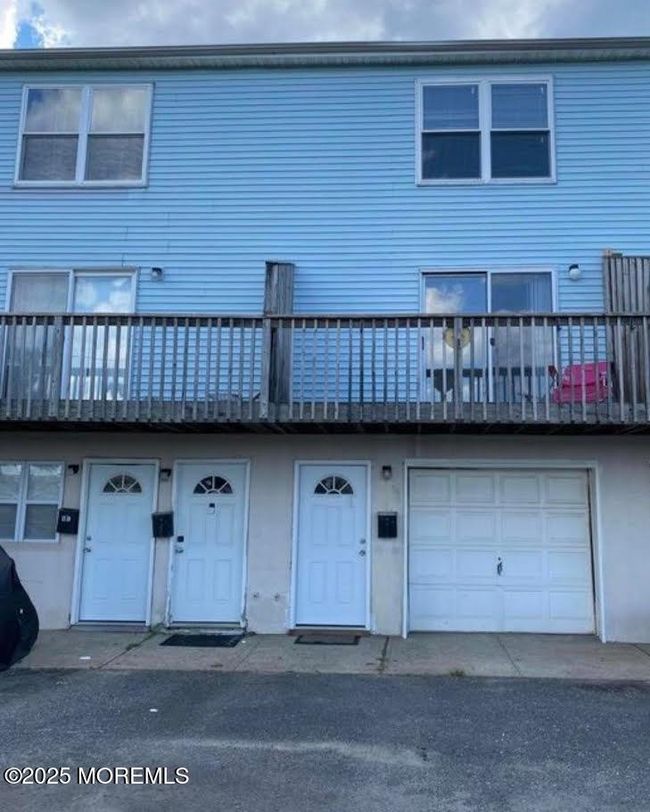 4 Beachway Ave, Condo with 2 bedrooms, 2 bathrooms and null parking in Keansburg NJ | Image 21