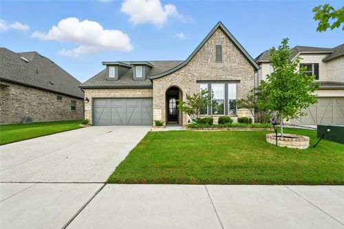 1603 Birch St, Mansfield, TX, 76063-4466 | Card Image