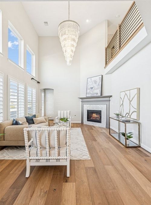 6116 Morningside Dr, North Richland Hills, TX, 76180-1404 | Card Image