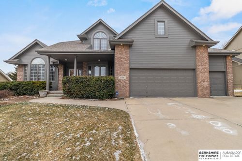 2106 S 185th Street, Omaha, NE, 68130 | Card Image