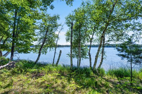 51260 Birch Lake Rd, Barnes, WI, 54873-4668 | Card Image