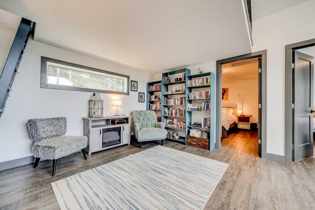 230 Southmore Pl, House other with 4 bedrooms, 3 bathrooms and 5 parking in Blairmore AB | Image 27
