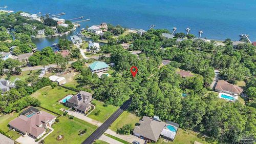 000 Dubose Rd, Gulf Breeze, FL, 32563 | Card Image