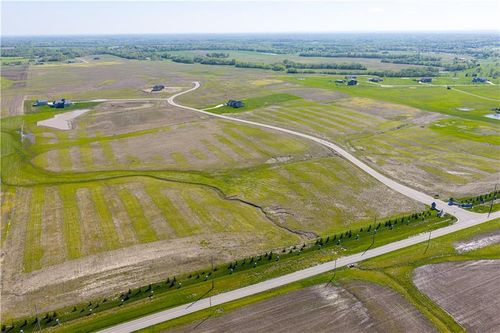 18703 Bella Terra Road, Pleasant Hill, MO, 64080 | Card Image