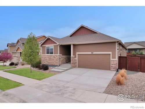 1867 Abundance Dr, Windsor, CO, 80550-3680 | Card Image