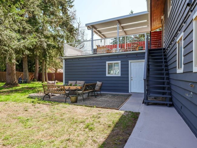4012 204 B Street, House other with 5 bedrooms, 2 bathrooms and 8 parking in Langley BC | Image 26