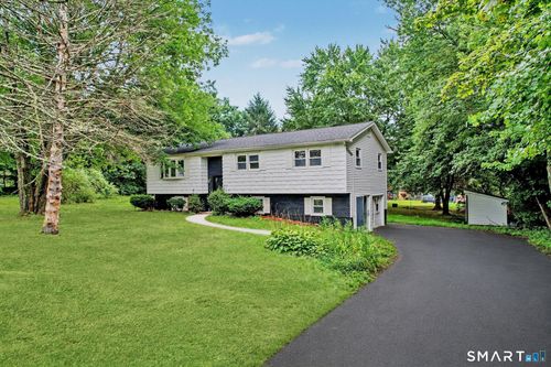 1 Winfield Ave, Wolcott, CT, 06716-1630 | Card Image