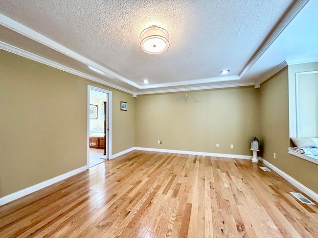 78 Woodhaven Ct, House other with 4 bedrooms, 3 bathrooms and null parking in Somerset KY | Image 40
