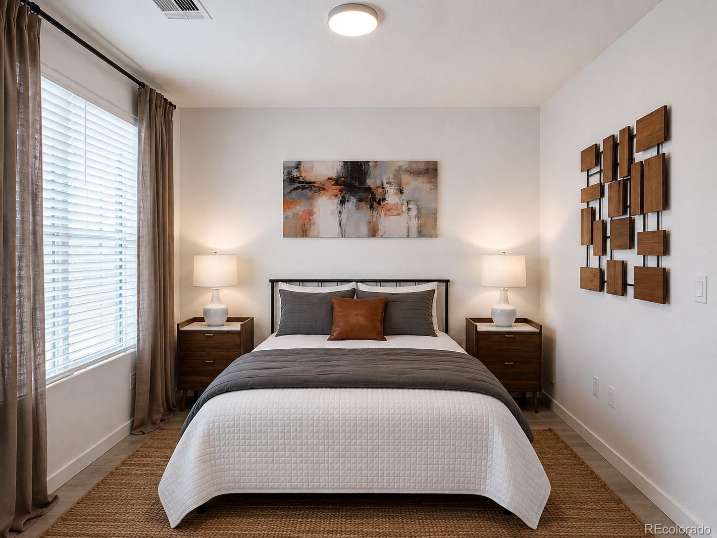 Residential in Denver 5