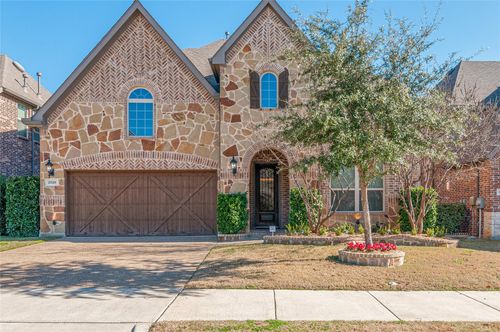 2826 Exeter Dr, Trophy Club, TX, 76262-1225 | Card Image