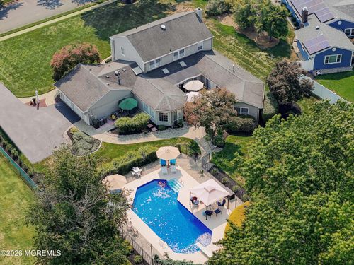 124 Princess Anne Dr, Freehold, NJ, 07728-3041 | Card Image