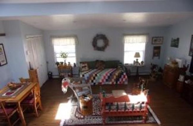 120 - 118 E 2 Nd St, House other with 4 bedrooms, 2 bathrooms and null parking in Emporium PA | Image 21