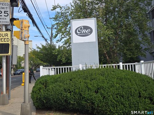 apt-3g-1 Strawberry Hill Avenue, Stamford, CT, 06902 | Card Image